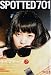 SPOTTED701/VOL.12