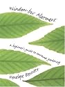 The Window-box Allotment: A Beginner's Guide to Container Gardening