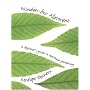 The Window-box Allotment: A Beginner's Guide to Container Gardening