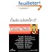 MEI, N� 24/25 : Etudes culturelles & Cultural Studies