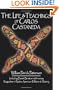 The Life & Teachings of Carlos Castaneda