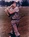 Duke Snider autographed Brooklyn Dodgers 8x10 photo