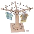 Produkt-Information