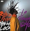 Buy Ricardo Lemvo & Makina Loca - La Rumba SoYo New or Used via Amazon