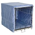 Pet Dreams Plush Cratewear