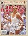 Sports Illustrated Maria Sharapova July 12-19, 2004