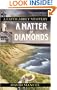 A Matter of Diamonds (Faith Abbey Mystery Series, Book 2)