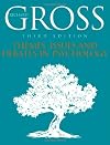 Themes, Issues and Debates in Psychology (Arnold Publication)