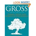 Themes, Issues, and Debates in Psychology