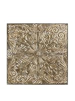 Oriental Feelings Decoración Pared