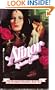 Alinor (The Roselynde Chronicles: Book Two)