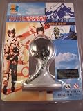 1/6�������롡HGU-68/P COMBAT EDGE HELMET w/MBU-20/P