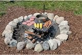 Coleman 2-Burner InstaStart PerfectFlow Propane Stove