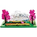 Magic Garden, Gies die magische Fl?ssigkeit hinein und lasse ihn wachsen