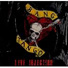 Live Injection
