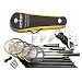 Carlton Championship Badminton Set