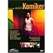 Comedian ( Komiker )