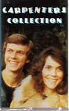 Carpenters Collection: Superhits ( Audio Cassette Tape ) { Time - Life } ( Vinyl ) - B000Q2FZY8