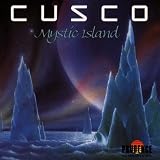 Mystic Island
