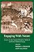 Engaging With Nature Essays on the Natural World in Medieval and Early Modern Europe