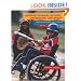 Adapted Physical Activity, Recreation and Sport with Powerweb Bind-in Passcard