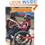 Adapted Physical Activity, Recreation and Sport with Powerweb Bind-in Passcard