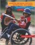 Adapted Physical Activity, Recreation and Sport with Powerweb Bind-in Passcard