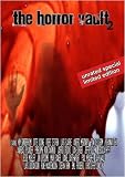 The Horror Vault 2 [Limited Uncut Edition]