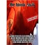 The Horror Vault 2 [Limited Uncut Edition]