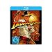 Search : Indiana Jones : The Complete Collection Blu-ray SteelBook with Zippo (Import)