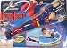 Search : Justice League Superman Hydro Heroes Water Toy