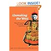 Unmaking the West: "What-If?" Scenarios That Rewrite World History