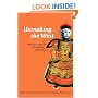 Unmaking the West: "What-If?" Scenarios That Rewrite World History