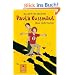 Paula Kussmaul l�sst nicht locker: Roman