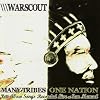  Many Tribes One Nation