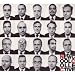 Big Band Live von New Cool Collective - alle Infos
