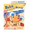 Bebe Goes to the Beach