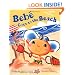 Bebe Goes to the Beach