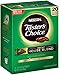 Nescafe Taster's Choice Decaf House Blend Instant Coffee, 20 Count Single Serve Sticks