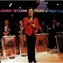 Polka - All Night Long [Edizione: Francia] [Import]