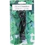 Miniature Crossbow Replacement String 50 Pound