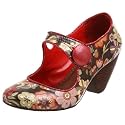 Not Rated Women's Honey Bee 3 Pump