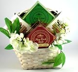Condolence and Shiva Gift Baskets