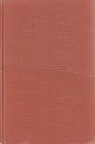 Colonic carcinogenesis : proceedings of the 31st Falk Symposium held during Intestinal Week, Titisee, May 27-29, 1981