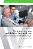Buch