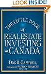 The Little Book of Real Estate Invest...