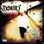 Bosses [Explicit]