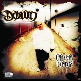 Bosses [Explicit]