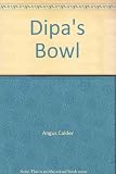 Dipa's bowl