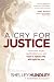 A cry for justice